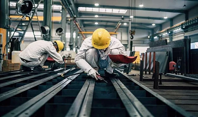 Alaybey Yükleme ve Boşaltma Hizmeti